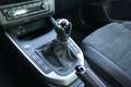 SEAT Arona 1.0 EcoTSI 115 Start/Stop BVM6 FR - thumbnail 10