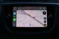 SEAT Arona 1.0 EcoTSI 115 Start/Stop BVM6 FR - thumbnail 23