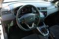 SEAT Arona 1.0 EcoTSI 115 Start/Stop BVM6 FR - thumbnail 12