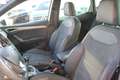 SEAT Arona 1.0 EcoTSI 115 Start/Stop BVM6 FR - thumbnail 14