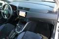 SEAT Arona 1.0 EcoTSI 115 Start/Stop BVM6 FR - thumbnail 28
