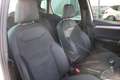 SEAT Arona 1.0 EcoTSI 115 Start/Stop BVM6 FR - thumbnail 5