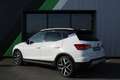SEAT Arona 1.0 EcoTSI 115 Start/Stop BVM6 FR - thumbnail 25