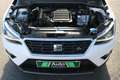 SEAT Arona 1.0 EcoTSI 115 Start/Stop BVM6 FR - thumbnail 17