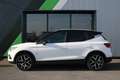 SEAT Arona 1.0 EcoTSI 115 Start/Stop BVM6 FR - thumbnail 3