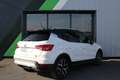 SEAT Arona 1.0 EcoTSI 115 Start/Stop BVM6 FR - thumbnail 16