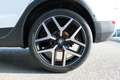 SEAT Arona 1.0 EcoTSI 115 Start/Stop BVM6 FR - thumbnail 27
