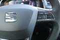 SEAT Arona 1.0 EcoTSI 115 Start/Stop BVM6 FR - thumbnail 11