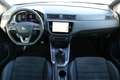 SEAT Arona 1.0 EcoTSI 115 Start/Stop BVM6 FR - thumbnail 21