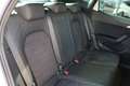 SEAT Arona 1.0 EcoTSI 115 Start/Stop BVM6 FR - thumbnail 24