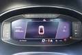 SEAT Arona 1.0 EcoTSI 115 Start/Stop BVM6 FR - thumbnail 8