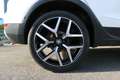 SEAT Arona 1.0 EcoTSI 115 Start/Stop BVM6 FR - thumbnail 19