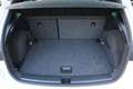 SEAT Arona 1.0 EcoTSI 115 Start/Stop BVM6 FR - thumbnail 15