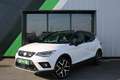 SEAT Arona 1.0 EcoTSI 115 Start/Stop BVM6 FR - thumbnail 1