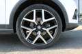 SEAT Arona 1.0 EcoTSI 115 Start/Stop BVM6 FR - thumbnail 9