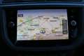 SEAT Arona 1.0 EcoTSI 115 Start/Stop BVM6 FR - thumbnail 6