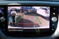 SEAT Arona 1.0 EcoTSI 115 Start/Stop BVM6 FR - thumbnail 22