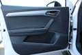 SEAT Arona 1.0 EcoTSI 115 Start/Stop BVM6 FR - thumbnail 20