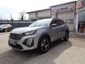 Peugeot 2008 PureTech 100 S&S Allure 6-Gang-Manuell Grau - thumbnail 3