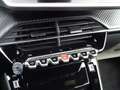 Peugeot 2008 PureTech 100 S&S Allure 6-Gang-Manuell Grau - thumbnail 10