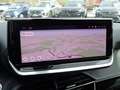 Peugeot 2008 PureTech 100 S&S Allure 6-Gang-Manuell Grau - thumbnail 11