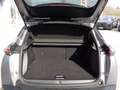 Peugeot 2008 PureTech 100 S&S Allure 6-Gang-Manuell Grau - thumbnail 7