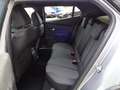 Peugeot 2008 PureTech 100 S&S Allure 6-Gang-Manuell Grau - thumbnail 9