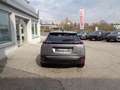 Peugeot 2008 PureTech 100 S&S Allure 6-Gang-Manuell Grau - thumbnail 4