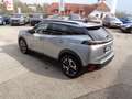 Peugeot 2008 PureTech 100 S&S Allure 6-Gang-Manuell Grau - thumbnail 5