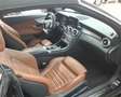 Mercedes-Benz C 200 Cabrio 4M Edition 1 AIRSCARF*MBEAM*RÜCKKAM Schwarz - thumbnail 6