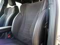 BMW 218 218i Active Tourer M-Sport AHK AdLED PANO KoZg Weiß - thumbnail 5