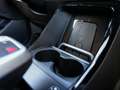 BMW 218 218i Active Tourer M-Sport AHK AdLED PANO KoZg Weiß - thumbnail 15