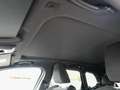 BMW 218 218i Active Tourer M-Sport AHK AdLED PANO KoZg Weiß - thumbnail 8