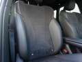 BMW 218 218i Active Tourer M-Sport AHK AdLED PANO KoZg Weiß - thumbnail 11