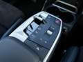 BMW 218 218i Active Tourer M-Sport AHK AdLED PANO KoZg Weiß - thumbnail 14