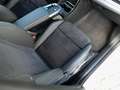 BMW 218 218i Active Tourer M-Sport AHK AdLED PANO KoZg Weiß - thumbnail 13