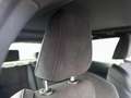 BMW 218 218i Active Tourer M-Sport AHK AdLED PANO KoZg Weiß - thumbnail 12