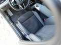 BMW 218 218i Active Tourer M-Sport AHK AdLED PANO KoZg Weiß - thumbnail 7