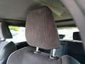 BMW 218 218i Active Tourer M-Sport AHK AdLED PANO KoZg Weiß - thumbnail 6
