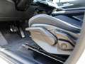 BMW 218 218i Active Tourer M-Sport AHK AdLED PANO KoZg Weiß - thumbnail 4