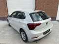 Volkswagen Polo *Cruise*Airco*Carplay*DAB+*PDC*... Beige - thumbnail 3