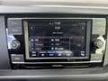 Volkswagen Polo *Cruise*Airco*Carplay*DAB+*PDC*... Beige - thumbnail 11