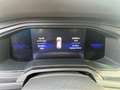 Volkswagen Polo *Cruise*Airco*Carplay*DAB+*PDC*... Beige - thumbnail 8