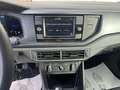 Volkswagen Polo *Cruise*Airco*Carplay*DAB+*PDC*... Beige - thumbnail 12