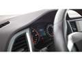 SEAT Ateca 2.0 TDI 4Drive FR Aut LED AHK SITZHZG NAVI Rot - thumbnail 15