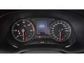 SEAT Ateca 2.0 TDI 4Drive FR Aut LED AHK SITZHZG NAVI Rot - thumbnail 19