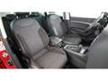 SEAT Ateca 2.0 TDI 4Drive FR Aut LED AHK SITZHZG NAVI Rot - thumbnail 14