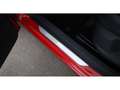 SEAT Ateca 2.0 TDI 4Drive FR Aut LED AHK SITZHZG NAVI Rot - thumbnail 26
