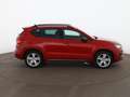 SEAT Ateca 2.0 TDI 4Drive FR Aut LED AHK SITZHZG NAVI Rot - thumbnail 4