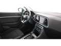 SEAT Ateca 2.0 TDI 4Drive FR Aut LED AHK SITZHZG NAVI Rot - thumbnail 13